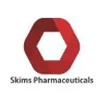 Skims Pharmaceuticals