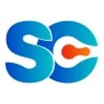 Softcrust Digital Experts (SMC- PVT) Ltd