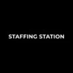 Staffing Station FZE