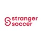 Stranger Soccer