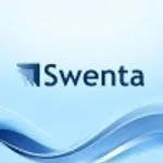 Swenta Limited