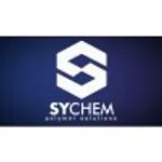 Sychem Polymers LLC