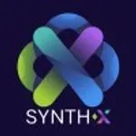 SynthX