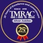 TMRAC