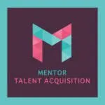 Talent Mentor