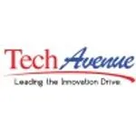 Tech Avenue Private Limited