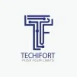 Techifort Pvt Ltd