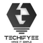 Techifyee