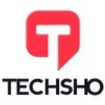 Techsho