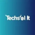 Techsol It