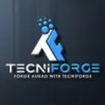 TecniForge