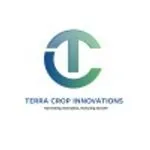 Terra Crop Innovations