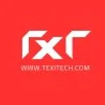 Texitech