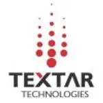 Textar Technologies