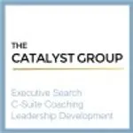 The Catalyst Group