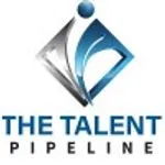 The Talents Pipeline - Leading Talents Acquisition Service Provider