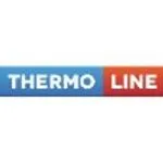 Thermoline Pvt Ltd