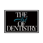 Thr Art of dentistry. Dr Ehtesham Khan