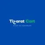 Tijarat Cart