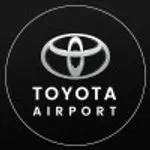 Toyota Airport Motors