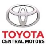 Toyota Central Motors