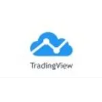 Trading View