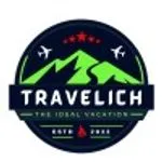 Travelich Services