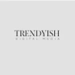 Trendyish Digital Media