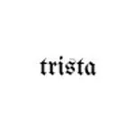 Trista Clothing Co