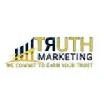 Truth Marketing