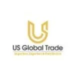 US Global Trade