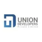 Union Developers