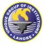 Unique Group of Institutions Lahore