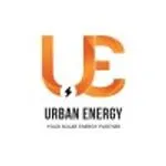 Urban Energy