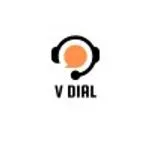 V Dial