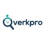 Verkpro