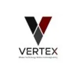 Vertex Infotech Solutions (Pvt) Ltd.