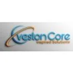 Veston Core (Pvt) Ltd