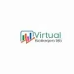 Virtual Bookkeepers 365