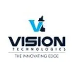 Vision Technologies Corporation (Pvt) Ltd.