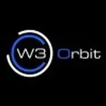 W3Orbit