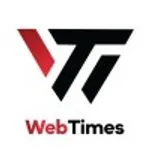 WebTimes ltd