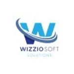 Wizziosoft Solutions