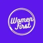 Women First Inc.