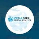 World Wide Study Adviser