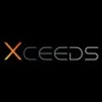 Xceeds