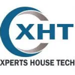 Xperts House Technology