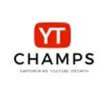 YT Champs