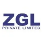 ZGL Private Limited