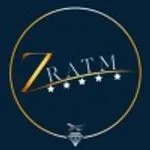 ZRATM AIRCRAFTS